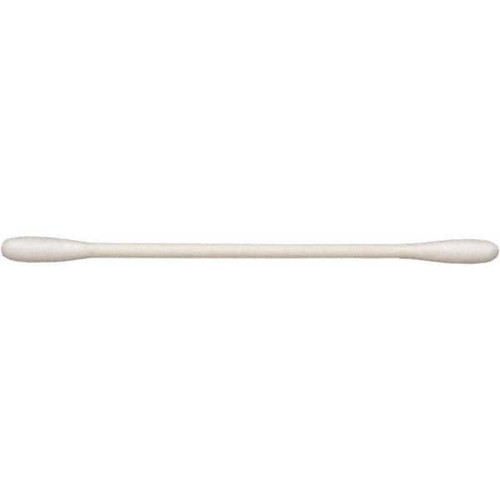 PURITAN 893-PC DBL SOLDERING COTTON APPLICATORS