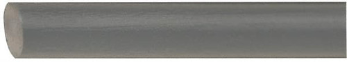 SEELYE 90012002 THERMOPLASTIC WELDING ROD