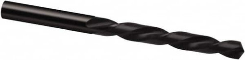 GUHRING 9002080015000 1.5MM 118&DEG; HIGH SPEED STEEL JOBBER D