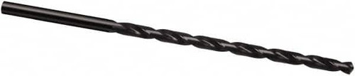 GUHRING 9002350130000 13MM 118 2-FLUTE HIGH SPEED STEEL EXTRA 