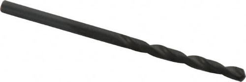 GUHRING 9003050032600 #30 118 COBALT JOBBER DRILL