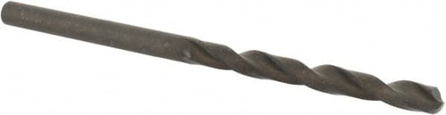 GUHRING 9003050035700 COBALT JOBBER DRILLS 118 DEG