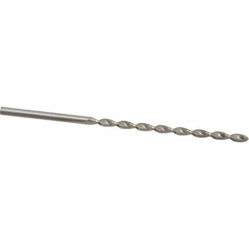 GUHRING 9005010040900 #20 130&DEG; PARABOLIC FLUTE HIGH SPEED 