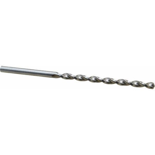 GUHRING 9005010061500 LETTER C 130 PARABOLIC FLUTE HIGH SPEED 