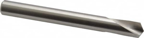 GUHRING 9005560095200 3/8" BODY DIAM, 120, 89MM OAL, HIGH SPEE