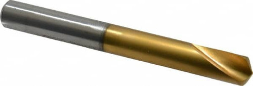 GUHRING 9005670095200 3/8" BODY DIAM, 120, 89MM OAL, HIGH SPEE