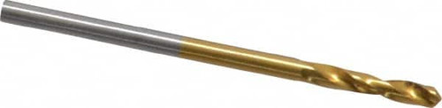 GUHRING 9006590020000 0.0787" 130 PARABOLIC FLUTE COBALT SCREW
