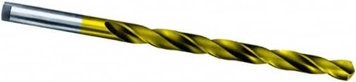 GUHRING 9006660012000 1.2MM 118 2-FLUTE HIGH SPEED STEEL EXTRA