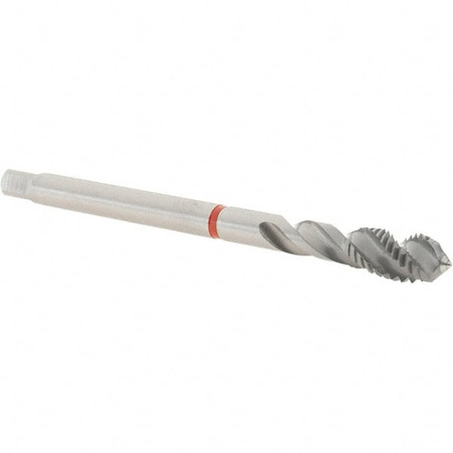 GUHRING 9008230080000 M8X1.25 METRIC 3 FLUTE 6H MODIFIED BOTTO