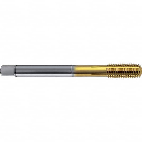 GUHRING 9009270120070 FORM TAPS BOTTOM STYLE