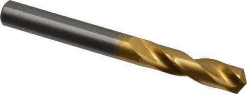 GUHRING 9012420088000 S/C BD TIN COOLANT FEED