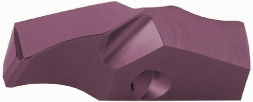 GUHRING 9024850165000 SPADE DRILL BLADES