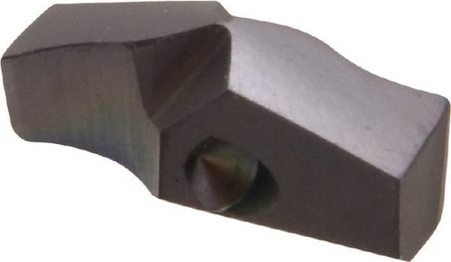 GUHRING 9024850166700 SPADE DRILL BLADES