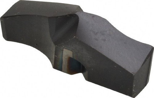 GUHRING 9024850265000 SPADE DRILL BLADES