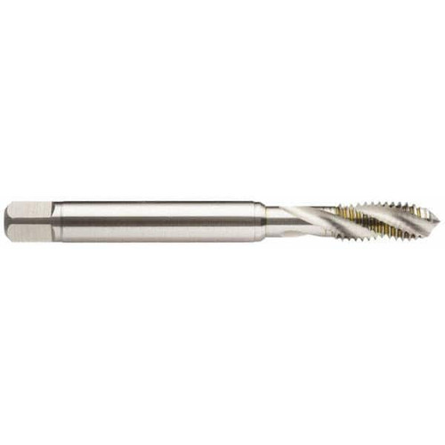 GUHRING 9029140079380 5/16-24 UNF 3 FLUTE 2BX MODIFIED BOTTOMI