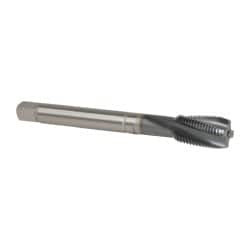GUHRING 9029140127000 1/2-20 UNF 4 FLUTE 2BX MODIFIED BOTTOMIN