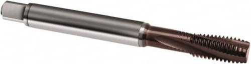 GUHRING 9029210100050 M10X1.00 METRIC FINE 3 FLUTE 6H MODIFIED