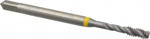 GUHRING 9039040031750 #5-40 UNC 3 FLUTE 2B MODIFIED BOTTOMING 