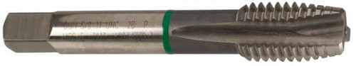 GUHRING 9039120100000 M10X1.50 METRIC COARSE 6H 3 FLUTE BRIGHT
