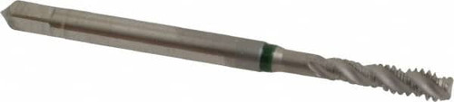 GUHRING 9039190035050 #6-32 UNC 3 FLUTE 2B MODIFIED BOTTOMING 
