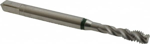 GUHRING 9039190041660 #8-32 UNC 3 FLUTE 2B MODIFIED BOTTOMING 