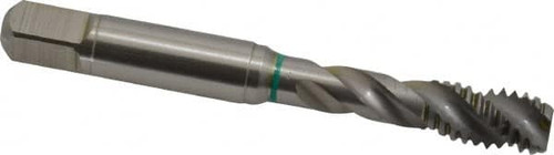 GUHRING 9039190079380 5/16-18 UNC 3 FLUTE 2B MODIFIED BOTTOMIN