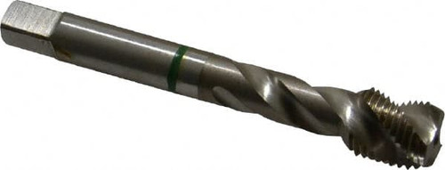 GUHRING 9039200127000 1/2-20 UNF 3 FLUTE 2B MODIFIED BOTTOMING