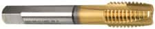 GUHRING 9039270120000 M12X1.75 METRIC COARSE 6H 3 FLUTE TIN FI