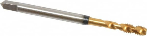 GUHRING 9039350035050 TIN SPIRAL FLUTE