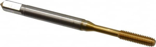 GUHRING 9039410028450 #4-48 UNF 2BX MODIFIED BOTTOMING THREAD 