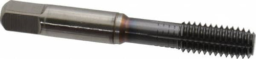 GUHRING 9039430095250 3/8-16 UNC 2BX MODIFIED BOTTOMING THREAD