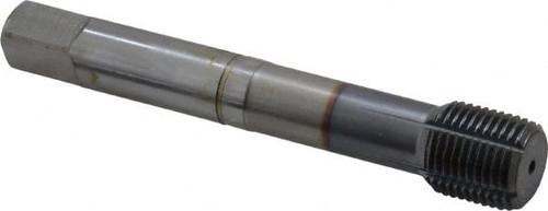 GUHRING 9039440158750 5/8-18 UNF 2BX MODIFIED BOTTOMING THREAD