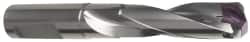 GUHRING 9041070170050 SPADE DRILL HOLDER