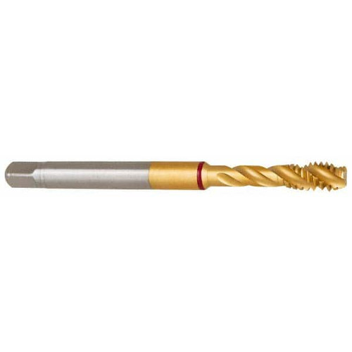 GUHRING 9041210120070 M12X1.50 METRIC FINE 3 FLUTE 6H MODIFIED