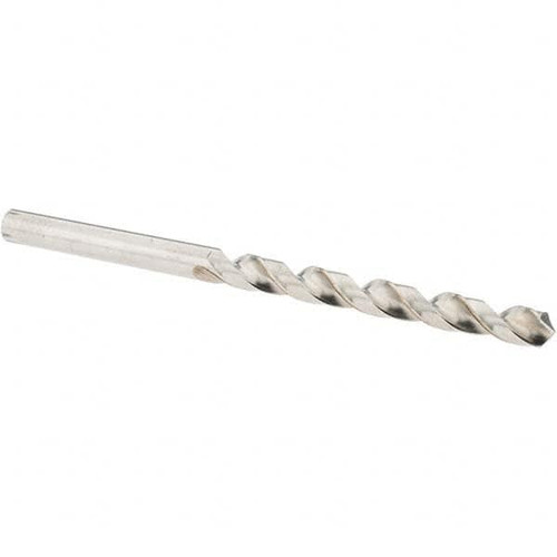 GUHRING 9055230049800 #9 118 COBALT JOBBER DRILL