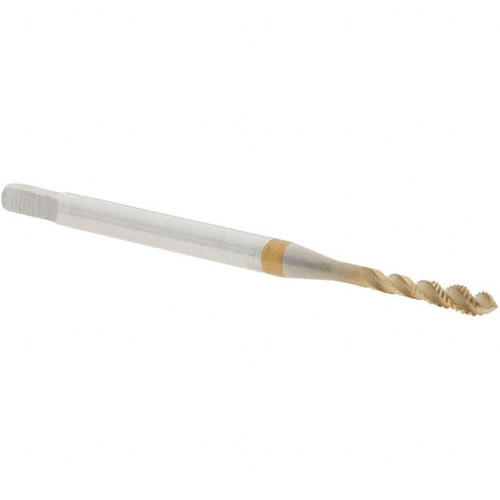 GUHRING 9057370020000 M2X0.40 METRIC 6H MODIFIED BOTTOMING SPI