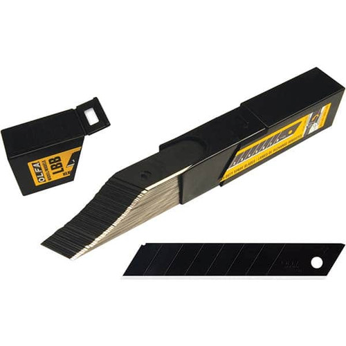 OLFA 9069 UTILITY KNIFE BLADES