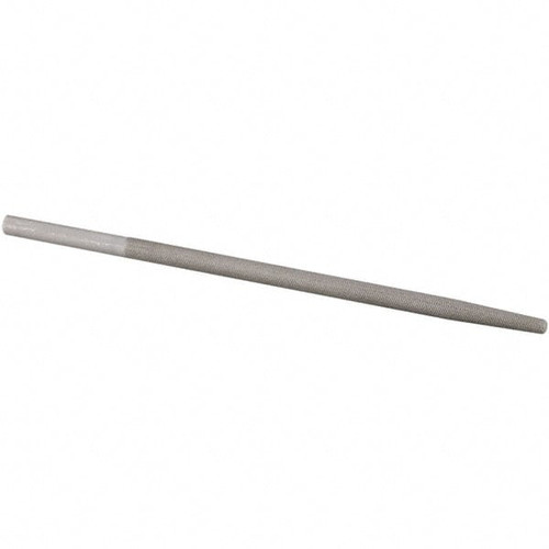 DYNABRADE 90982 RECIPROCATING FILE 140MM RND 00