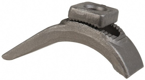 GIBRALTAR 910/910-A-G STRAP CLAMPS