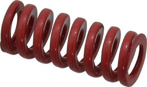 DAYTON LAMINA 9-1006-26 DANLY, 5/8" HOLE DIAM, 11/32" ROD DIAM, 