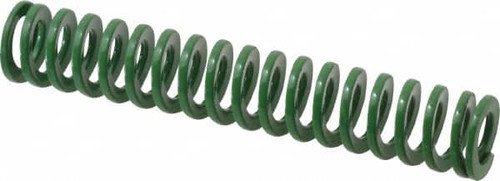 DAYTON LAMINA 9-1014-11 DANLY, 5/8" HOLE DIAM, 11/32" ROD DIAM, 
