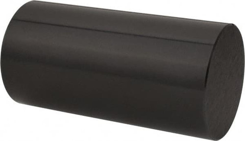 VERMONT GAGE 911400050 1.0005" DIAM CLASS ZZ MINUS PLUG & PIN G