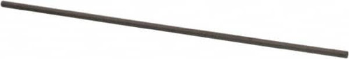 VERMONT GAGE 911401350 0.0135" DIAM CLASS ZZ MINUS PLUG & PIN G