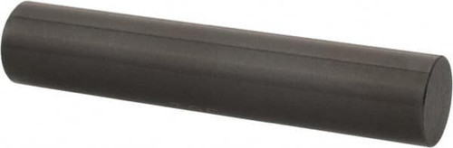 VERMONT GAGE 911437550 0.3755" DIAM CLASS ZZ MINUS PLUG & PIN G