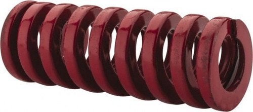 DAYTON LAMINA 9-1208-26 DANLY, 3/4" HOLE DIAM, 3/8" ROD DIAM, 2"