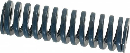 DAYTON LAMINA 9-1210-21 DANLY, 3/4" HOLE DIAM, 3/8" ROD DIAM, 2-