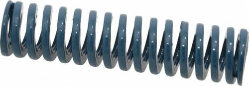 DAYTON LAMINA 9-1212-21 DANLY, 3/4" HOLE DIAM, 3/8" ROD DIAM, 3"