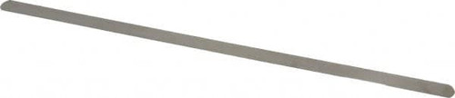 SPI 91-368-1 0.015 INCH THICK X 1/2 INCH WIDE X 12 IN
