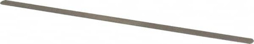 SPI 91-403-6 0.35MM THICK X 1/2 INCH WIDE X 12 INCH L