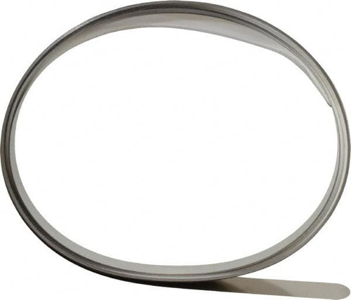 SPI 91-417-6 0.0015 INCH THICK X 25 FT. LONG X 1/2 IN